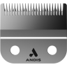 Машинка для стрижки ANDIS LCA-1 Envy II Clipper 560901 LCA-1
