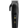 Машинка для стрижки ANDIS LCA-1 Envy II Clipper 560901 LCA-1