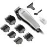 Сетевая машинка ANDIS MC-2 для стрижки, 0,5–2,4 мм, 10 Вт, 7 насадок 63300 (63305) MC-2