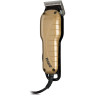 Машинка для стрижки ANDIS US-1 FADE 66375 US-1